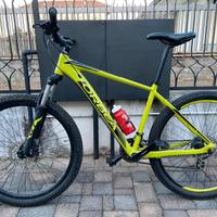 Mtb orbea taglia L