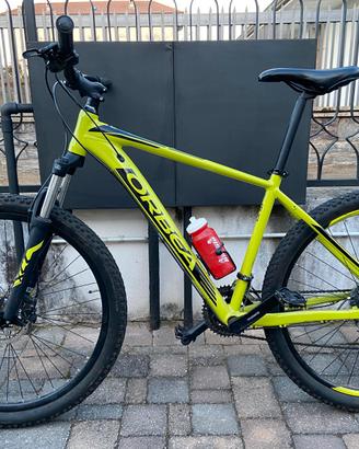 Mtb orbea taglia L