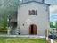 Immagine 11