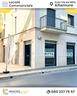 locale-commerciale-altamura-via-dei-mille