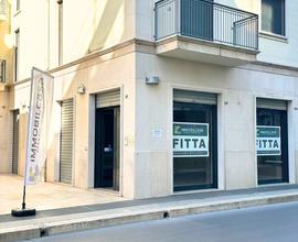 locale-commerciale-altamura-via-dei-mille