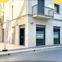 locale-commerciale-altamura-via-dei-mille
