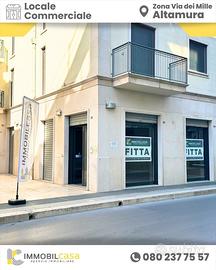 locale-commerciale-altamura-via-dei-mille