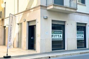 locale-commerciale-altamura-via-dei-mille