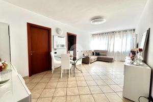 3 LOCALI A MONCALIERI