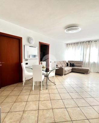 3 LOCALI A MONCALIERI