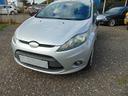 ford-fiesta-1-4-disel-del-2010