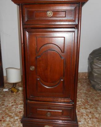 Comodino