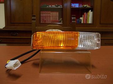 Fanalino anteriore dx Alfa Romeo Duetto 3^-4^serie