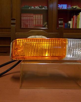 Fanalino anteriore dx Alfa Romeo Duetto 3^-4^serie