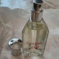 Tommy Hilfiger Girl EDT 50 ml spray 