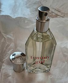 Tommy Hilfiger Girl EDT 50 ml spray 