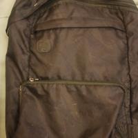 carpfishing nash scope 