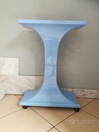 Portagabbia x uccelli