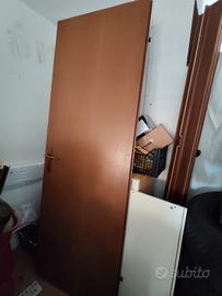 porta da interni