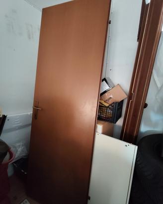 porta da interni