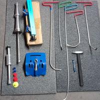 Levabolli tirabolli pdr