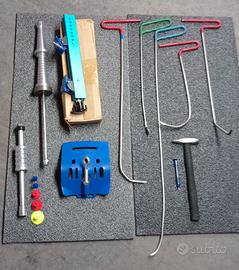 Levabolli tirabolli pdr