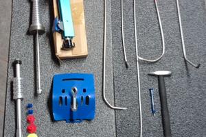 Levabolli tirabolli pdr