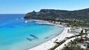 quartello-bilocale-pari-al-nuovo-vicino-al-poetto