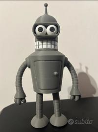 Bender