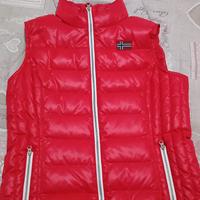 Gilet piumino Napapijri 