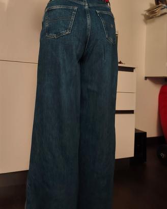 jeans Tommy Jeans  
