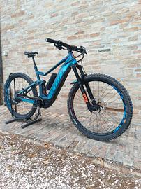 MTB Scott e-genius taglia L 2019