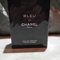 Blue de Chanel 