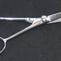 Set forbici da parrucchiere