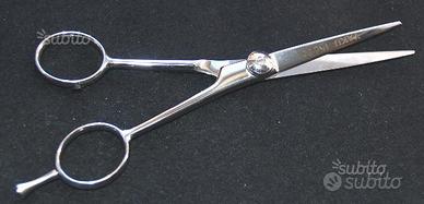 Set forbici da parrucchiere