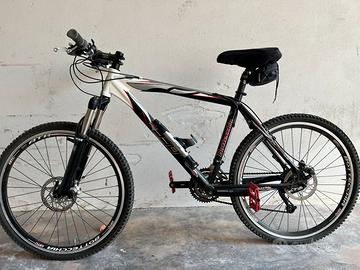 Mtb Bottecchia