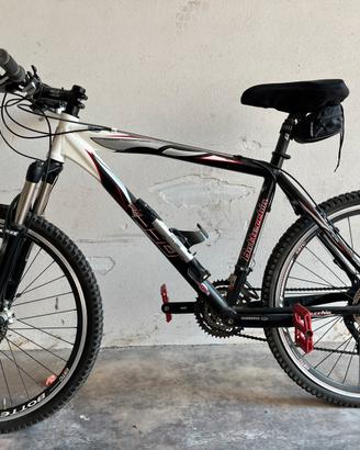 Mtb Bottecchia