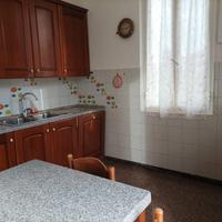 Casa vacanze mensilmente