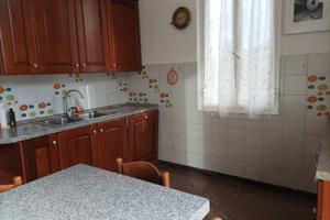 Casa vacanze mensilmente