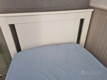 Letto