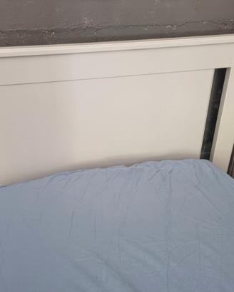 Letto