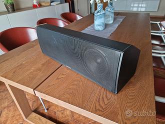 klipsch ksf c 5