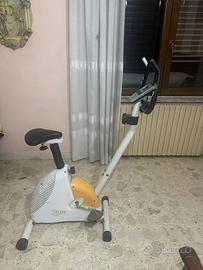 Cyclette
