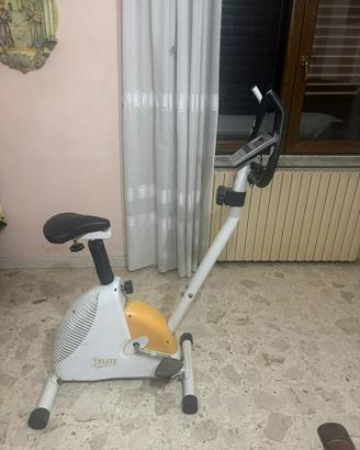 Cyclette