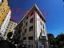 appartamento-cosenza-cod-rif-3231881vrg-