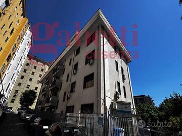 Appartamento Cosenza [Cod. rif 3231881VRG]