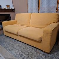 Divano