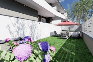 4 LOCALI A GUIDONIA MONTECELIO