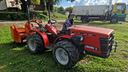 trattore-carraro-40-cv