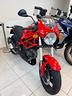 ducati-monster-695