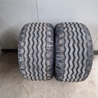 Pneumatici bkt 15.0 55 r 17