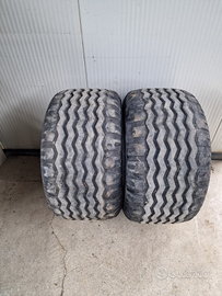 Pneumatici bkt 15.0 55 r 17