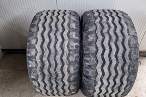 Pneumatici bkt 15.0 55 r 17