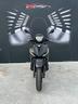 piaggio-beverly-300-deep-black